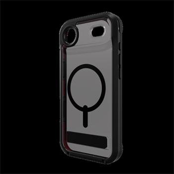 ZAGG Ochranný kryt Rainier Snap KS Apple Air Smoke Black