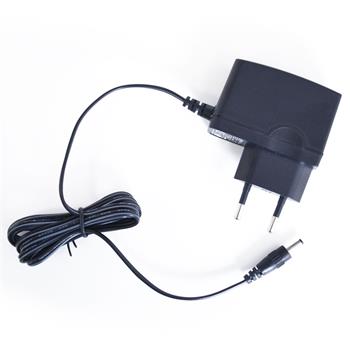 Zdroj TP-Link Napájecí adaptér 5V, 0,6A