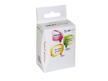 Xerox alter. INK Canon CLI-551M XL Magenta (CLI551M) 13ml -Allprint