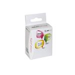 Xerox alter. INK Canon CLI-551M XL Magenta (CLI551M) 13ml -Allprint