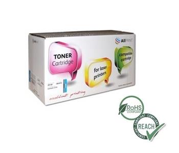 Xerox alter. toner HP CE255X s chipem black 12.500str. -Allprint