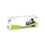 Xerox alter. toner HP CF280X black 6.900str. -Allprint