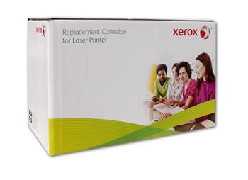 Xerox alter. toner pro Brother HL4150/HL4570/DCP9050/DCP9055/DCP9270/MFC9460/MFC9465-magenta-6000str. Allprint -Allprin