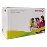 Xerox alter. toner pro Kyocera FS 3820N, 383 N black 20000str.