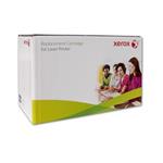 Xerox alter. toner pro Kyocera  FS-3920, FS-3040, 3140, FS-3540, FS-3640 black 15000str. - Allprint -Allprint