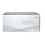 Xerox Alter. toner pro Samsung CLP510 BLACK  - 7000str.- Allprint -Allprint