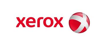 Xerox Black Toner Cartridge 15k VersaLink B7000