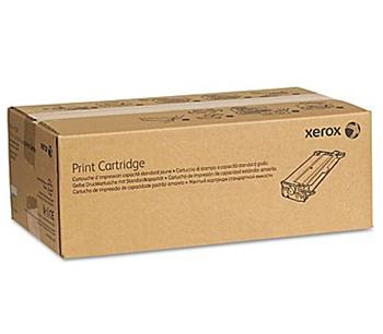 Xerox Cyan Toner Cartridge pro DocuCentre SC2020 (3000 str.)