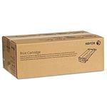 Xerox Cyan Toner Cartridge pro DocuCentre SC2020 (3000 str.)