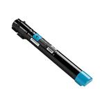 Xerox Cyan Toner pro WorkCentre 7525/30 (15.000s)