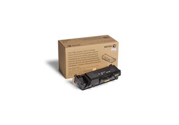 Xerox Extra High-Capacity Toner Cartridge pro WC 33xx