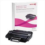 Xerox Toner Black pro 3210MFP/3220MFP (2.000 str)