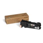 Xerox Toner Black  pro 6500/6505 (3.000 str)