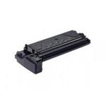  Xerox Toner Black pro F116 (6.000 str) 