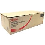 Xerox Toner Black pro M20/M20i (8.000 str)