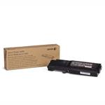 Xerox toner Black pro P6600/WC6605, 3 000 str.