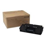 Xerox toner Black pro Phaser 3320, 11 000 str.