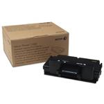 Xerox toner Black pro Phaser 3320, 5 000 str.