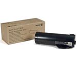 Xerox toner Black pro Phaser 3610/WC3615 14100 str