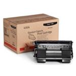 Xerox Toner Black pro Phaser 4500 (10.000 str)