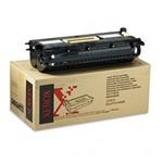 Xerox Toner Black pro Phaser 4525 (30.000 str)