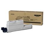 Xerox Toner Black pro Phaser 6360 (18.000 str)