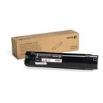 Xerox Toner Black pro Phaser 6700 (7.100s)