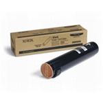 Xerox Toner Black pro Phaser 7760 (32.000 str)