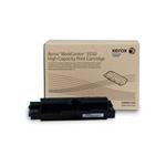 Xerox Toner Black pro WC3550 (11.000 str)