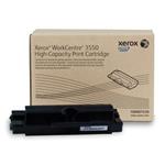 Xerox Toner Black pro WC3550 (5.000 str)