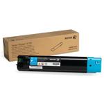 Xerox Toner Cyan pro Phaser 6700 (12.000s)