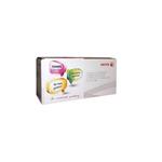 XEROX toner kompat. s Canon CRG-711, 6000str, Bk