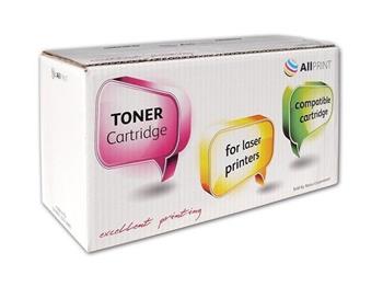 XEROX toner kompat. s Canon CRG-711, 6000str, Cyan