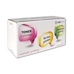 XEROX toner kompat. s Canon CRG-716, 2300str, Bk