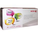 XEROX toner kompat. s Canon CRG-719H,6400str,black