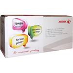 XEROX toner kompat. s Canon EP-27, 2.500str, black