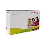 XEROX toner kompat. s HP C9731A, 12000s, cyan