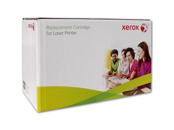 XEROX toner kompat. s HP CE251A,7.000 str.Cyan,Čip