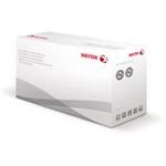 XEROX toner kompat. s Kyocera TK55, 15000s,Bk