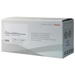 XEROX toner kompat. s Lexmark 64416XE, 32.000s, Bk