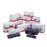 XEROX toner kompat. s Minolta P1710589006, 4500s,M