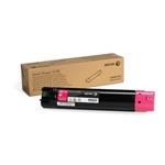 Xerox Toner Magenta pro Phaser 6700 (12.000s)