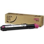 Xerox Toner Magenta pro WC7232 (8.000 str)