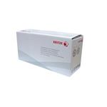 XEROX toner pro Kyocera,TK-340, 12.000s, Black