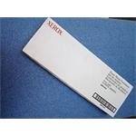 Xerox TONER WASTE CARTRIDGE 4595