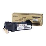 Xerox Toner Yellow pro Phaser 6130 (2.000 str)