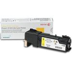 Xerox Toner Yellow pro Phaser 6140 (2.000 str)