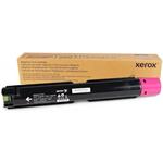 Xerox VL C7100 Magenta Toner 18 500 str.