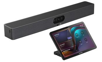 Yealink A25-031 MeetingBar