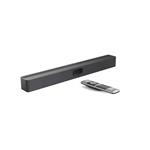 Yealink A50-010 All-in-one MeetingBar
